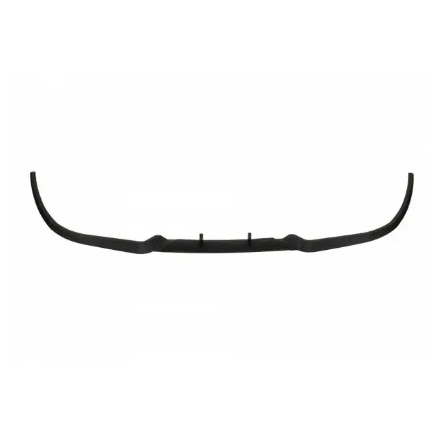Déflecteur Avant Seat Leon 1M 1999-2006 Remise