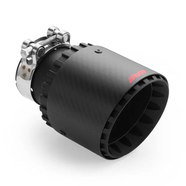 Offre Spéciale Embout d'échappement RMT-C101-19/63R