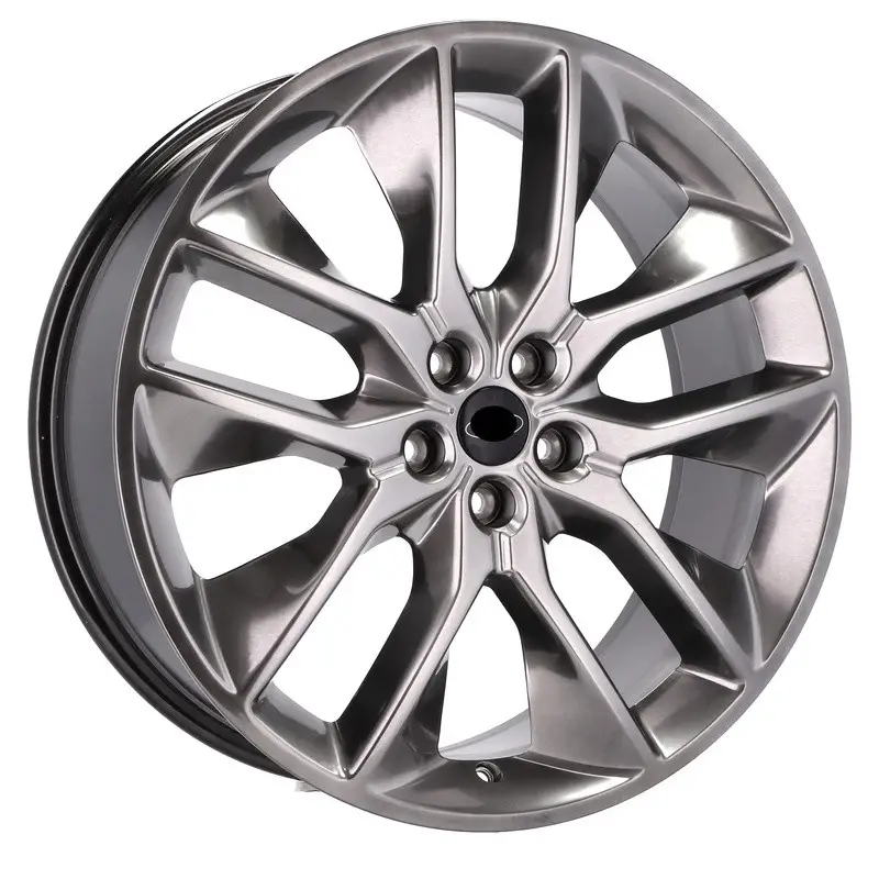 Nouveauté 4 jantes 8.0 20 5x108 design Ford autres Brillant