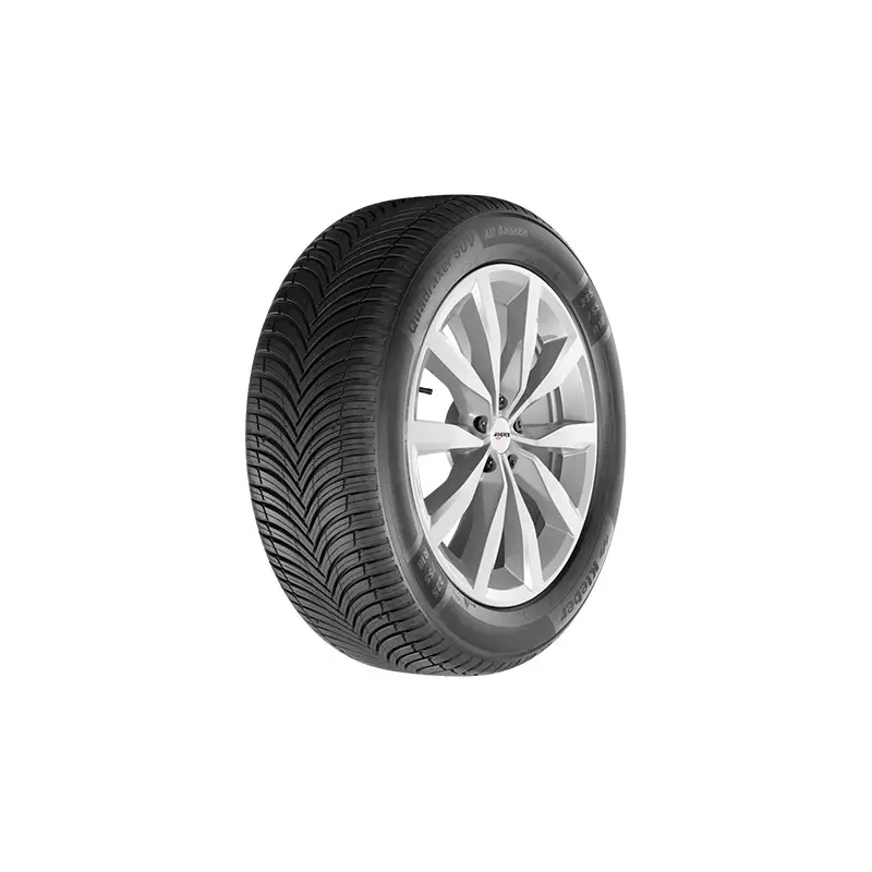 PNEU KLEBER QUADRAXSUX 275/50 VR20 TL 113V KLEB QUADRAXER SUV XL Solde