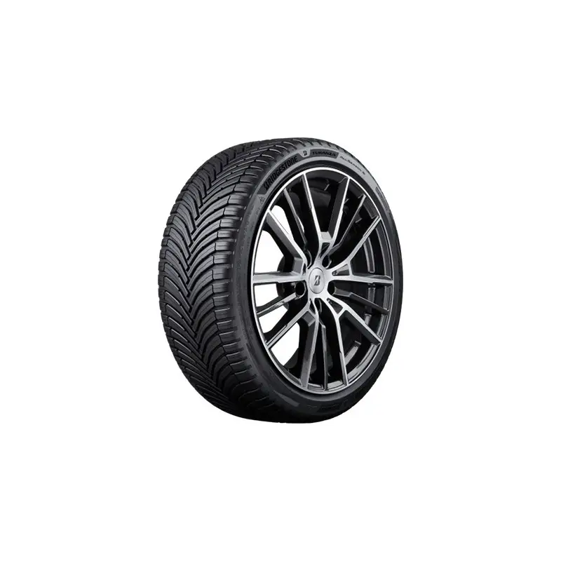 Commande En Gros PNEU BRIDGESTONE TURAS6XL 215/40 YR18 TL 89YBR TURANZA AS 6 XL