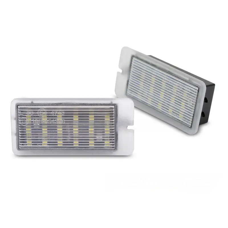 Clé de contact pour Renault Clio III, Megane II, Grand Scenic Promotion