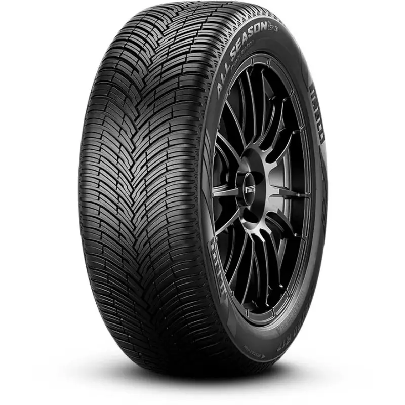 Expédition Rapide PNEU PIRELLI CNTSF3SIEL 215/45 TR20 TL 95TPI CINT A/S SF3 XL SI ELT