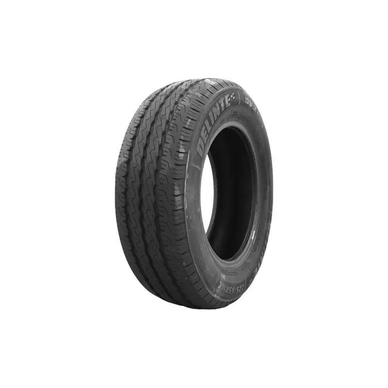 PNEU DELINTE DV2+ 205/65R16 TL 107T DELINTE DV2+ Commande En Gros