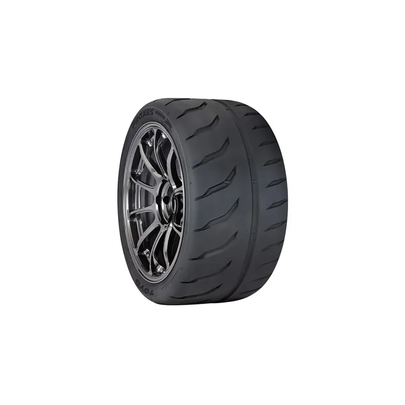 Livraison Gratuite PNEU TOYO R888R 225/45 ZR15 TL 91WTOYO PROXES R888R