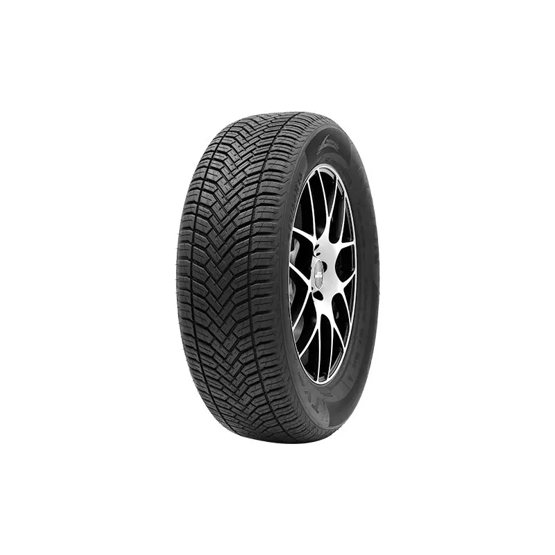 Prix Bas PNEU TYFOON ALLSEAS6XL 225/60 VR18 TL 104V TYF ALLSEASON 6 XL