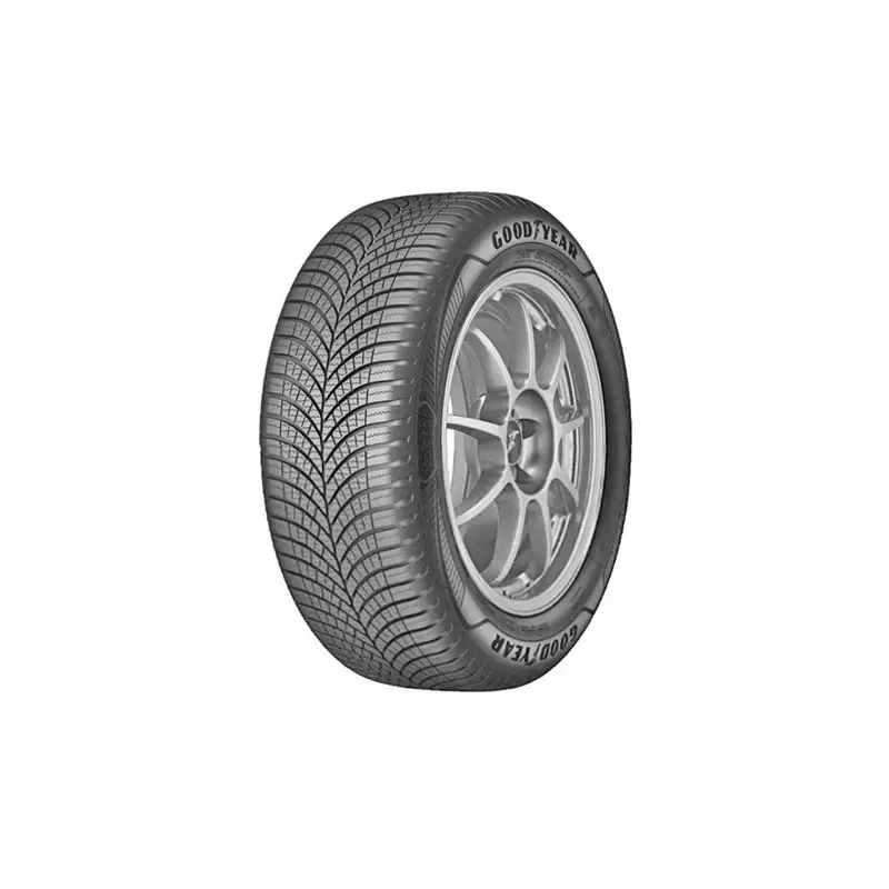 Dernière Chance PNEU GOODYEAR VECT4SG3ST 235/50 TR20 TL 104T GY VEC 4SEASONS G3 XL ST