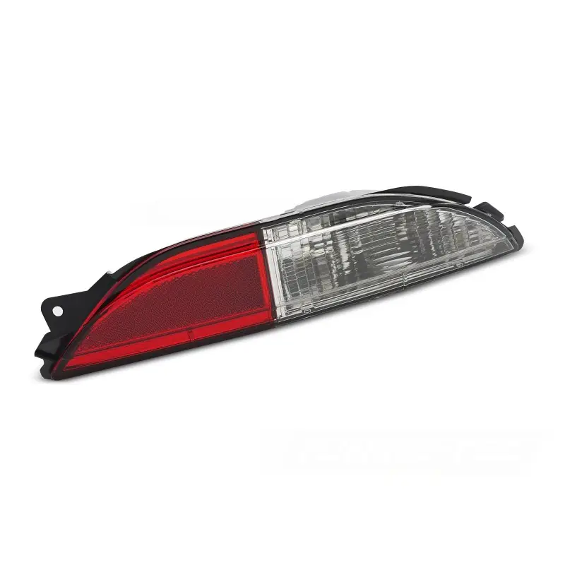 Feu de Recul Droit pour Fiat Grande Punto 2005-2009 Prix Choc