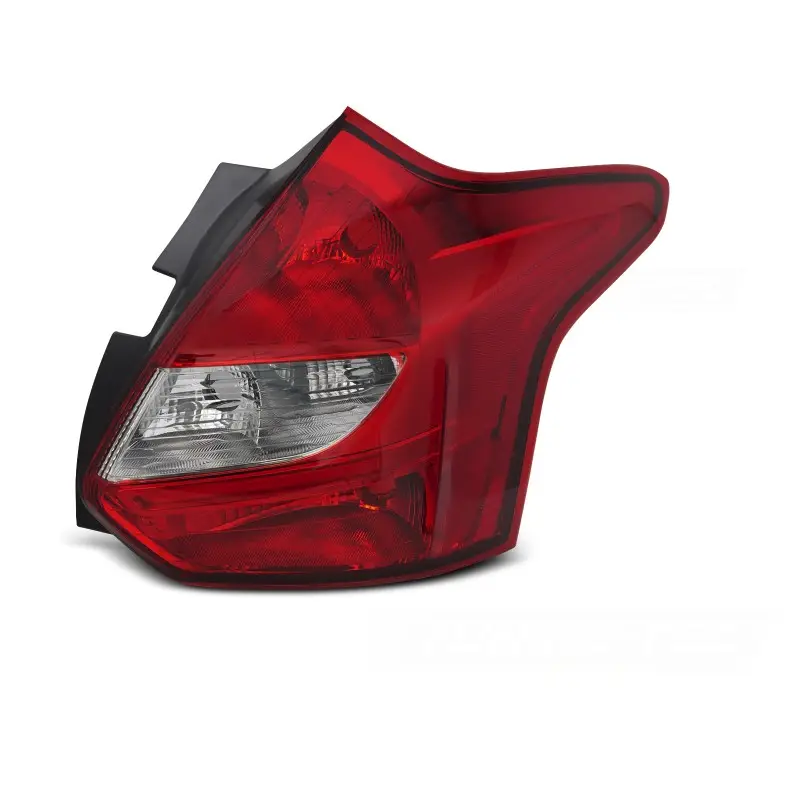 Feu Arrière Droit pour Ford Focus MK3 2011-2014 Hatchback Acheter Direct