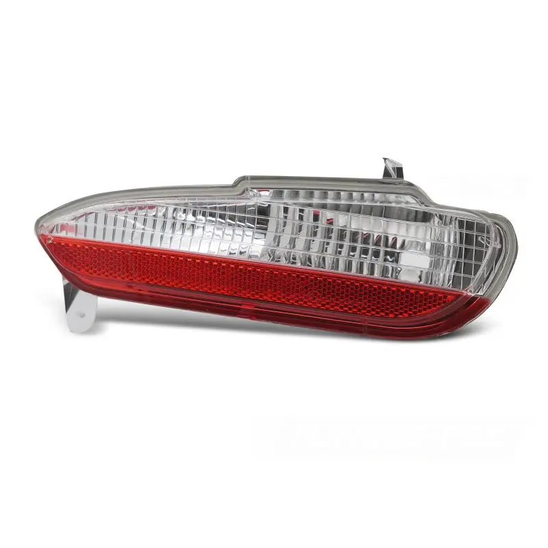 Feu Arrière Droit pour Fiat Punto Evo 2009-2012 Prix Choc
