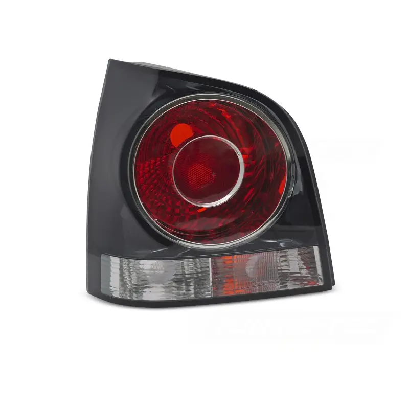 Feu Arrière Fumé Gauche pour VW Polo 9N3 HB 2005-2009 Jusqu’à Épuisement Des Stocks
