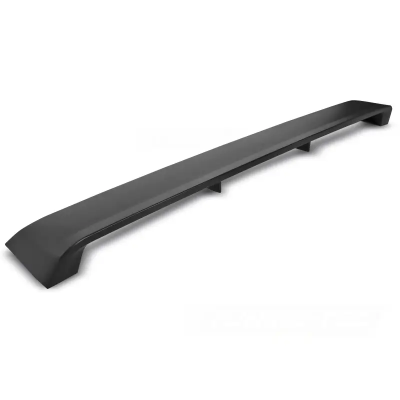 Promotion Saisonnière Spoiler de coffre Sport pour Mercedes C124 2D 1985-1993