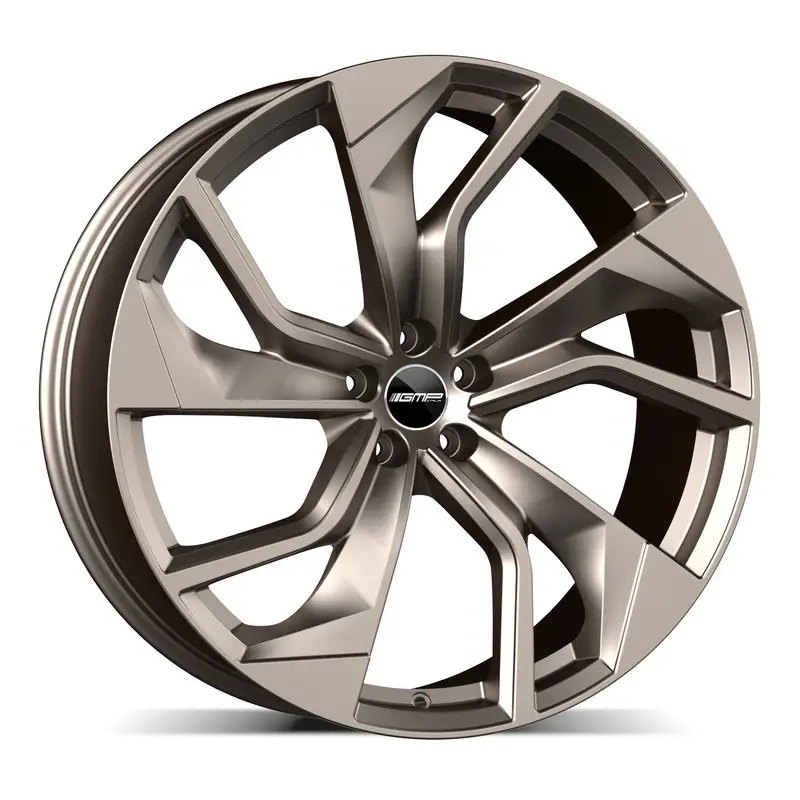 4 jantes 8.5 19 5x112 Prix Bas