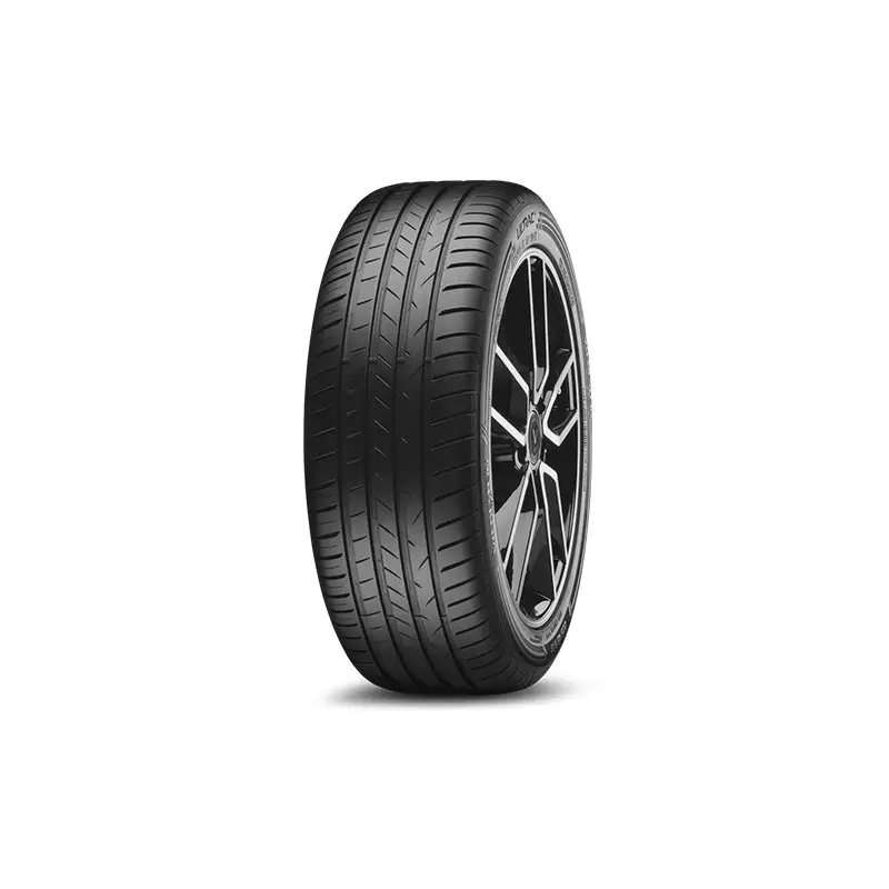 Quantité Limitée PNEU VREDESTEIN ULTRAC+ 235/55 VR18 TL 100V VR ULTRAC+