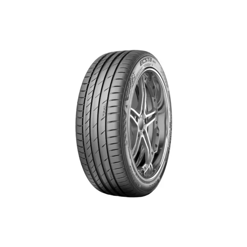 PNEU KUMHO PS71 215/55 VR18 TL 95VKUMHO ECSTA PS71 Prix Cassé