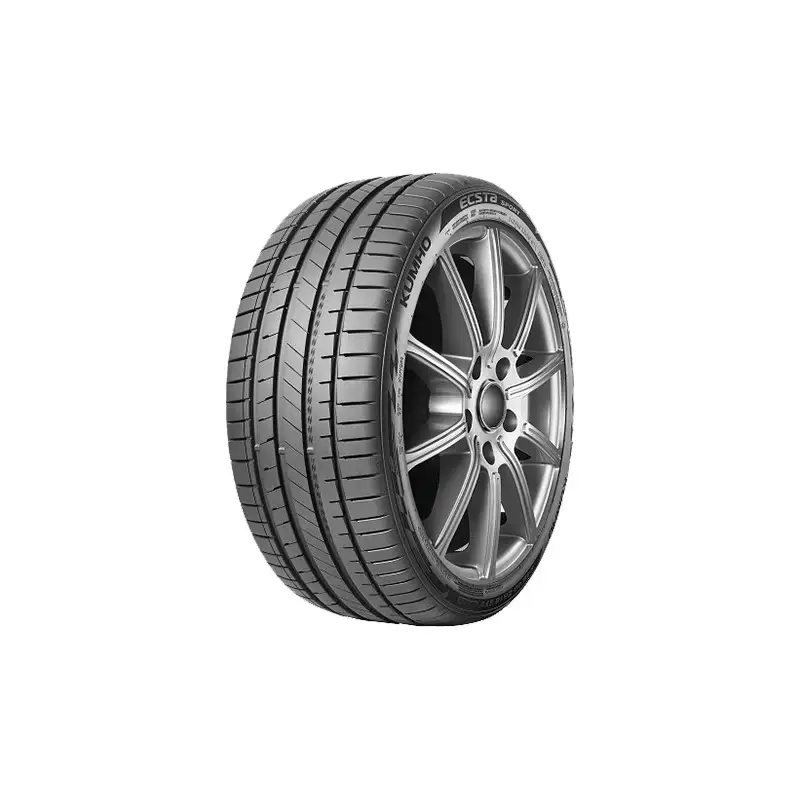 Marque PNEU KUMHO PS72XLKSIL 255/45 ZR19 TL 104Y KUMHO ECSTA PS72 XL K-SIL