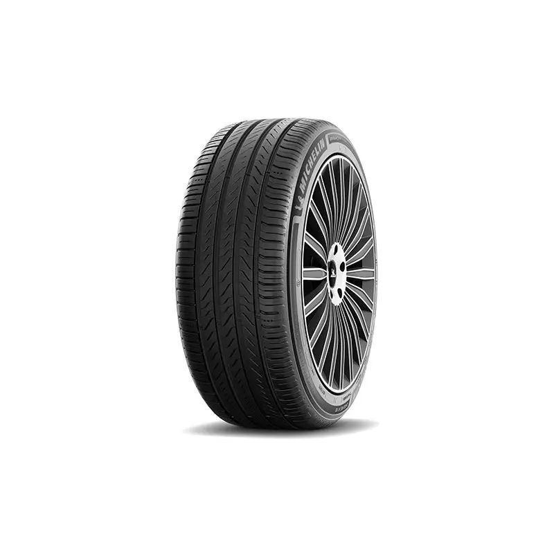 PNEU MICHELIN PRIM5XL 225/45 WR19 TL 96WMI PRIMACY 5 XL Achat Immédiat