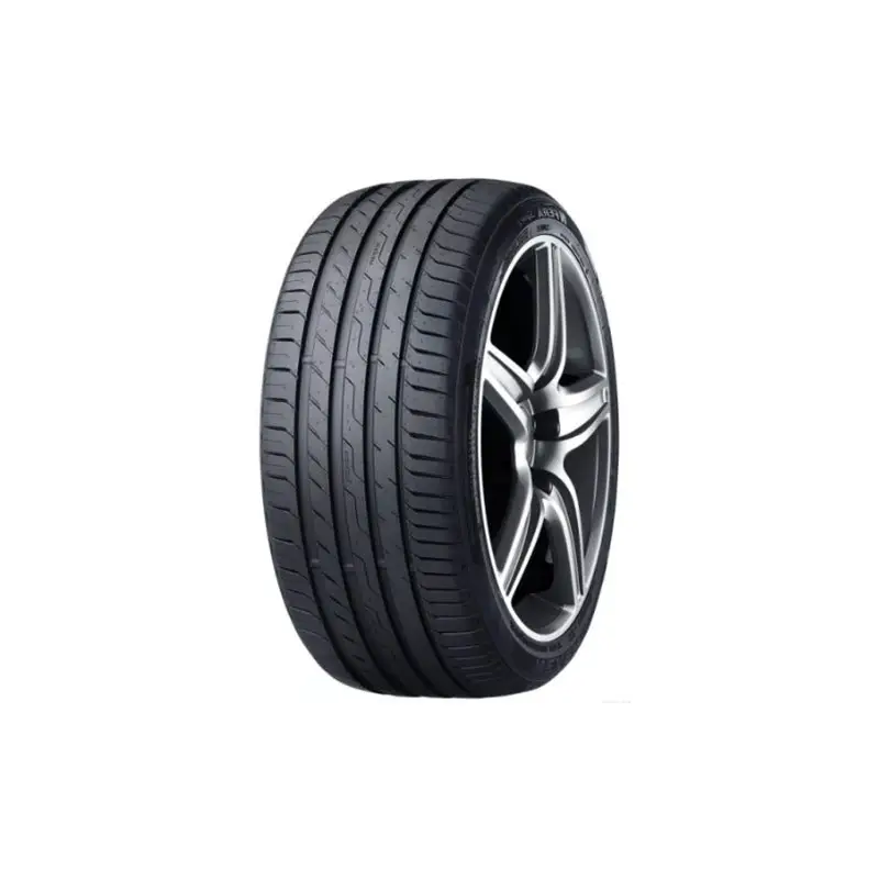 PNEU NEXEN NFSPORTXL 275/45 YR20 TL 110Y NEXEN NFERA SPORT XL Nouvel Arrivage