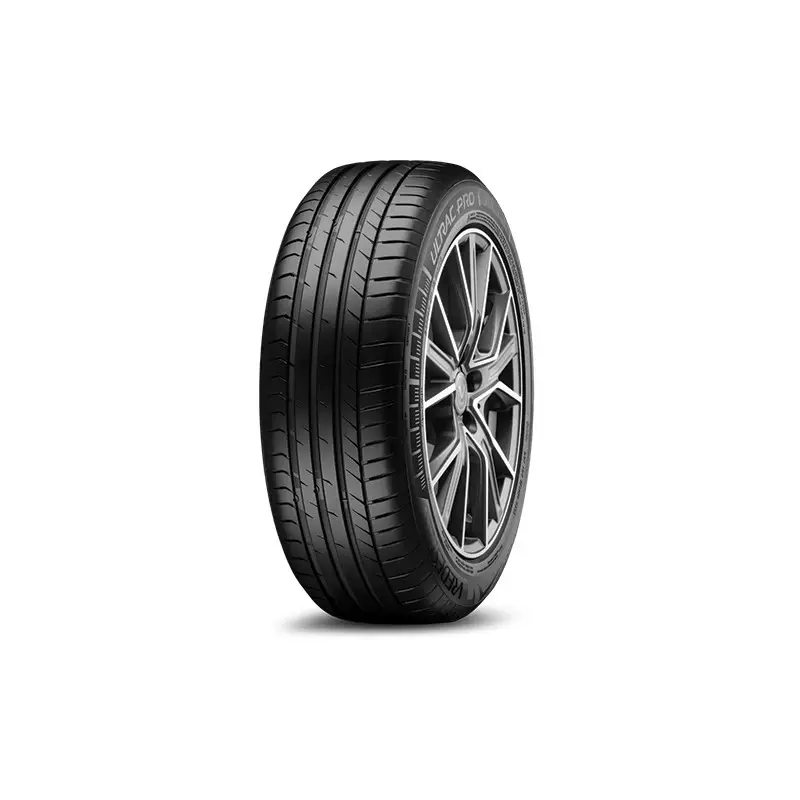 Commander Vite PNEU VREDESTEIN ULTPROXL 225/35 ZR18 TL 87YVR ULTRAC PRO XL