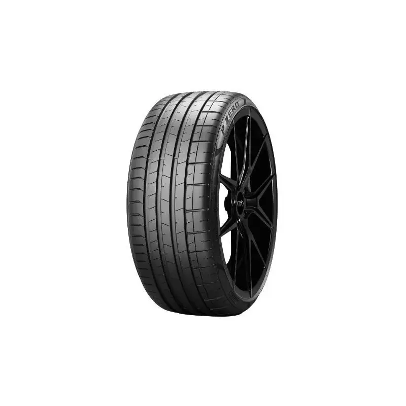 Populaire PNEU PIRELLI P-ZEROVONC 245/40 WR21 TL 100W PI P-ZERO (VOL) NCS PZ4