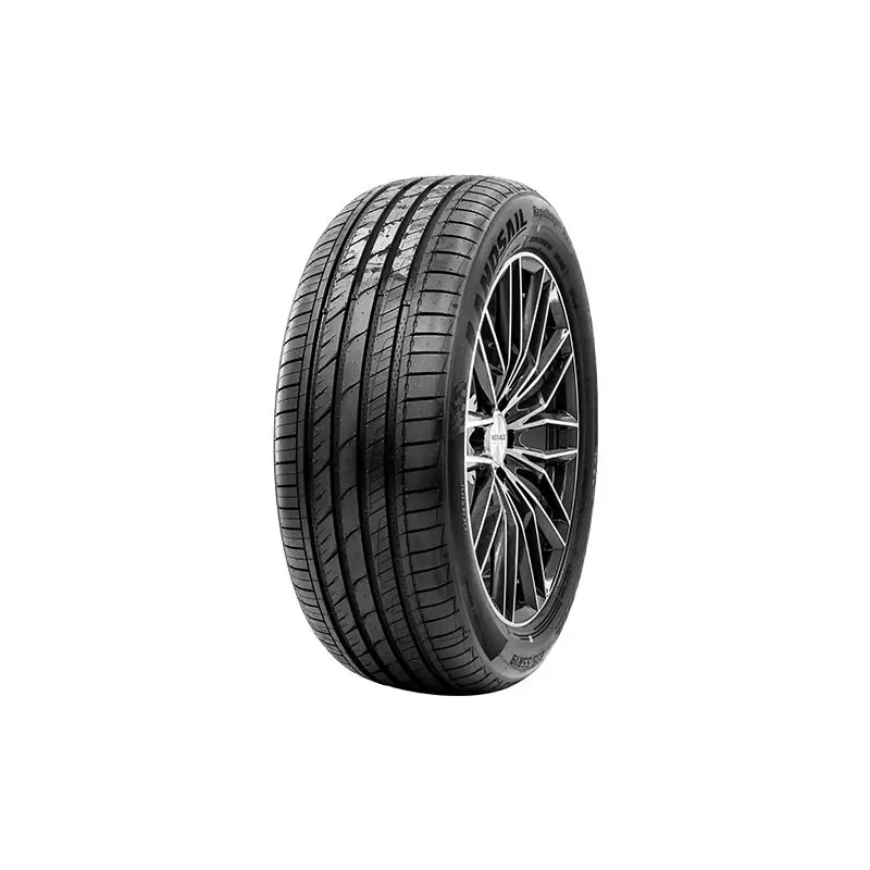 Commander Maintenant PNEU LANDSAIL RAPIDDRSUX 295/40 WR21 TL 111W LANDSAIL RAPIDDRAGON SUV