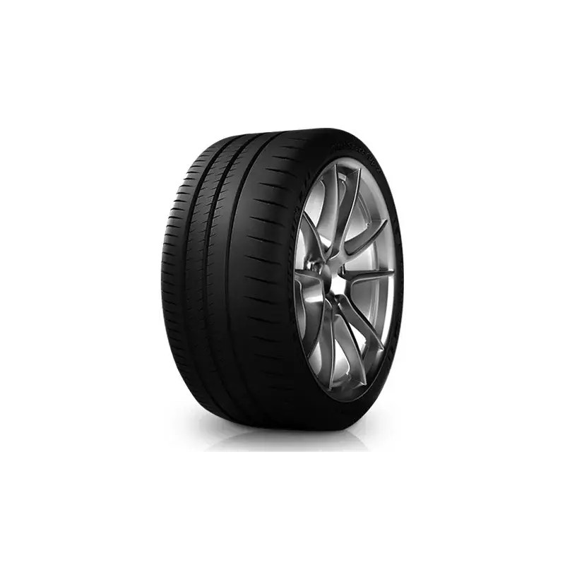 Acheter En Ligne PNEU MICHELIN SPC2 285/30 ZR20 TL 99YMI SPORT CUP 2 CON*DT XL
