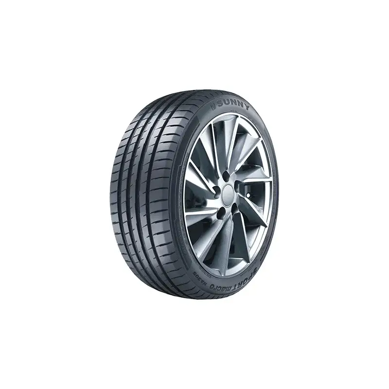 PNEU SUNNY NA305 245/45 WR17 TL 95WSUNNY NA305 Authentique