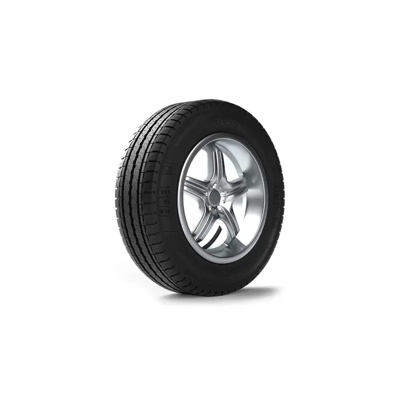 Vente Flash PNEU KLEBER TRANSPRO2. 205/75R16 TL 113R KLEB TRANSPRO 2