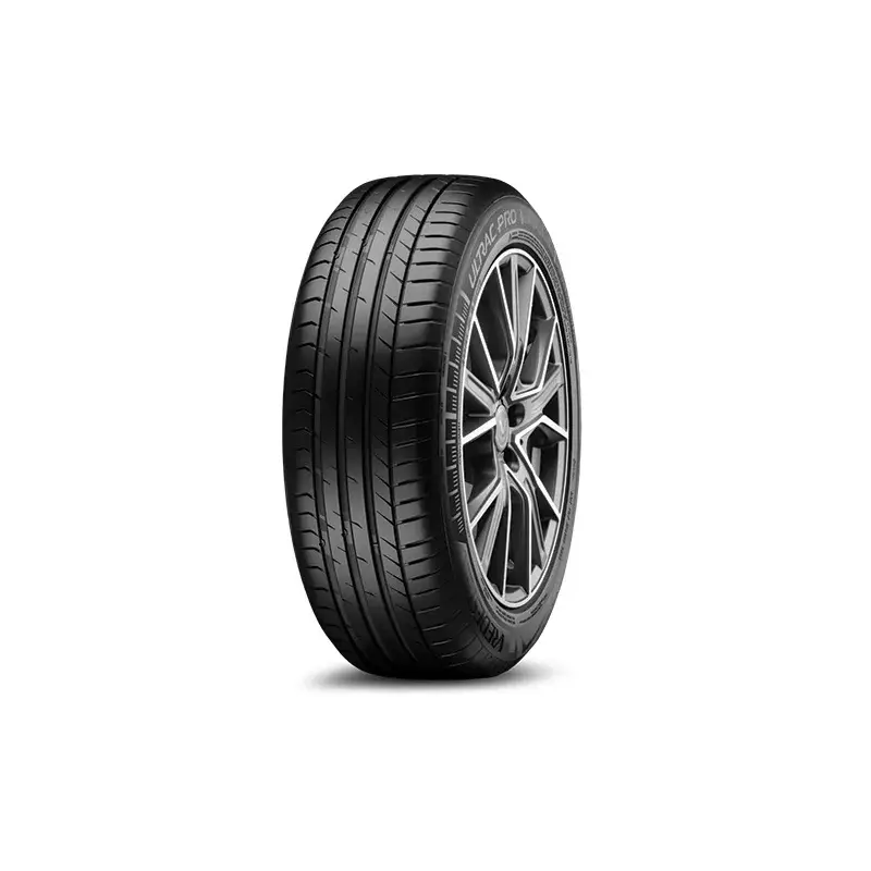 Top Vente PNEU VREDESTEIN ULTPROXL 225/35 ZR20 TL 90YVR ULTRAC PRO XL