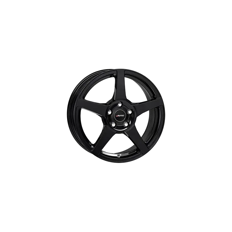 Prix Cassé 4 jantes Autec 7,5x19 Autec Valea 5/112 Et32 Ch70