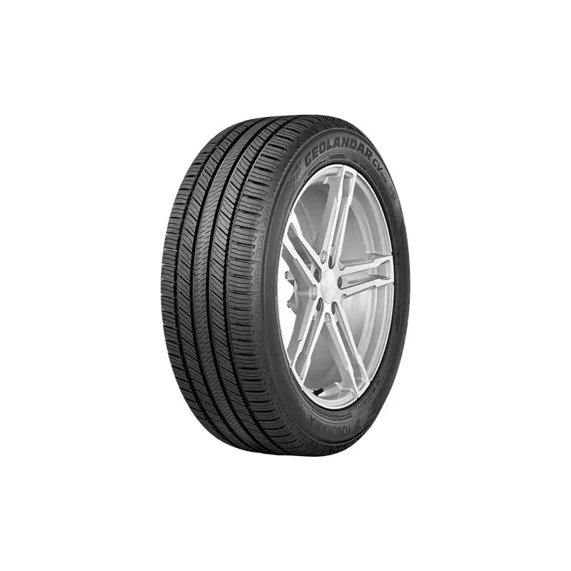 Soldes PNEU YOKOHAMA G058 225/70 HR16 TL 103H YOKO G058 GEOLANDAR CV