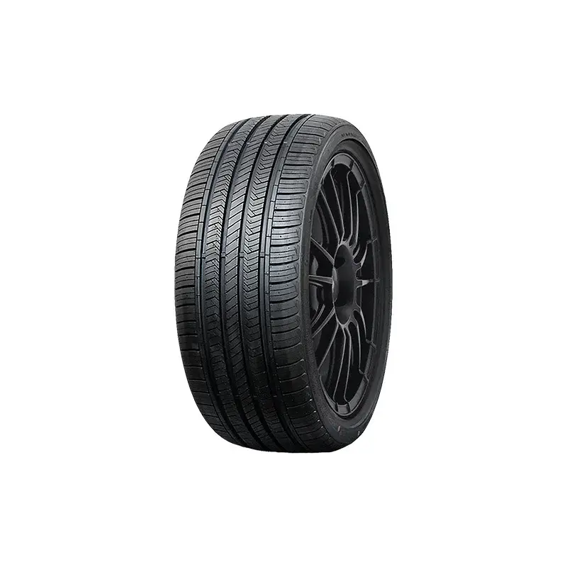PNEU SUNNY NU025 235/60 HR17 TL 102H SUNNY NU025 Promotion