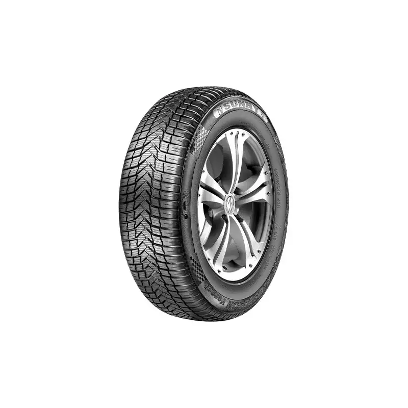 Prix Choc PNEU SUNNY NC501XL 245/45 YR18 TL 100Y SUNNY NC501 XL