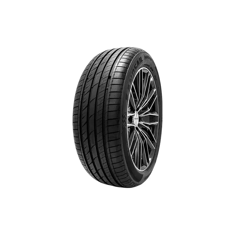 PNEU LANDSAIL RAPIDDRSU 225/70 HR16 TL 103H LANDSAIL RAPIDDRAGON SUV Expédié Aujourd’hui
