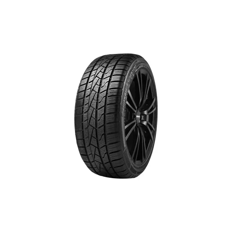 PNEU LANDSAIL 4-SEASONS 155/80 TR13 TL 79TLANDSAIL 4-SEASONS Meilleur Choix