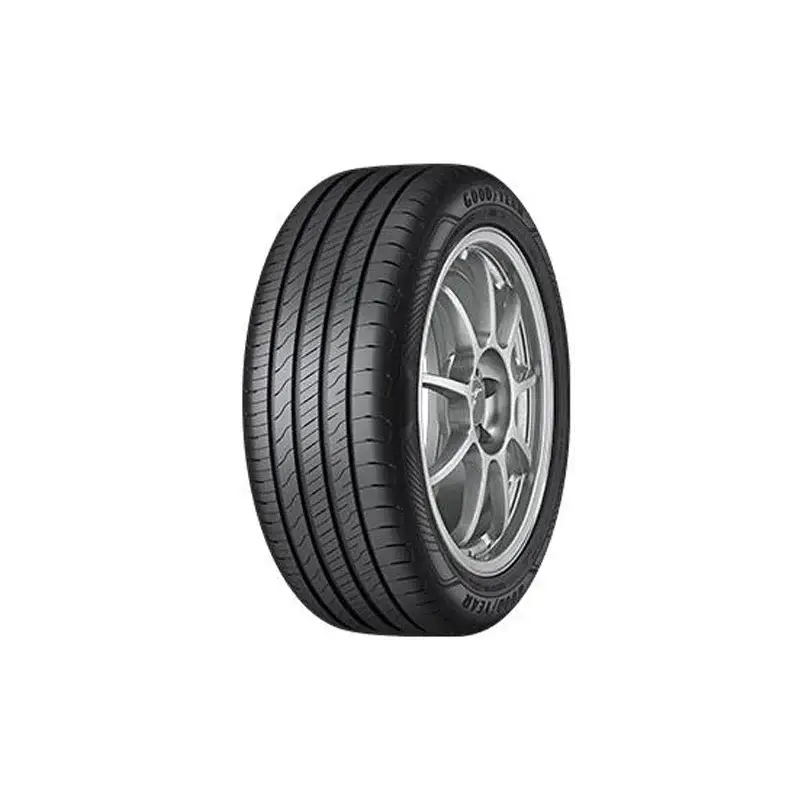 Commander Maintenant PNEU GOODYEAR EFFIPER2XL 205/50 VR17 TL 93VGY EFFIGR PERF 2 XL DEMO