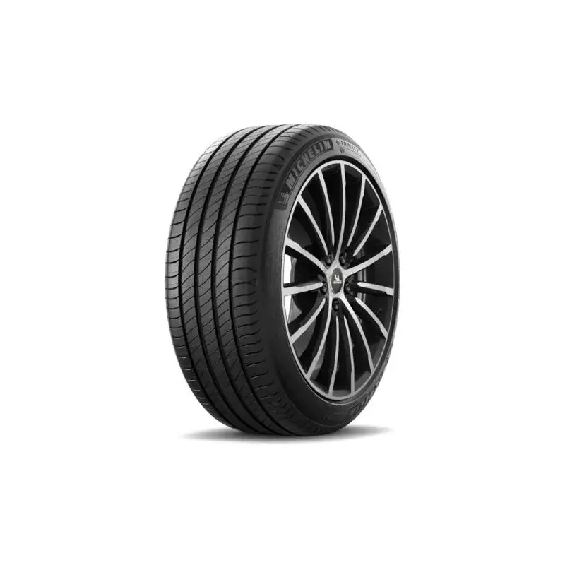 Commander Vite PNEU MICHELIN E-PRIMS1 225/50 VR19 TL 96VMI E-PRIMACY S1