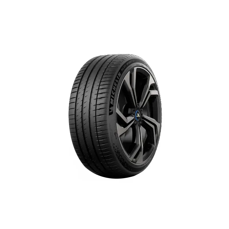 Retour Gratuit PNEU MICHELIN SPORTEVAXL 305/35 YR21 TL 109Y MI SPORT EV ACOUSTIC XL