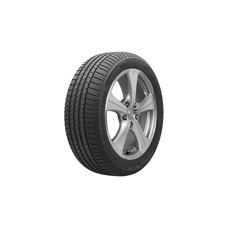 Commander Maintenant PNEU BRIDGESTONE T005XLMO 255/50 YR19 TL 107Y BR T005 TURANZA XL MO