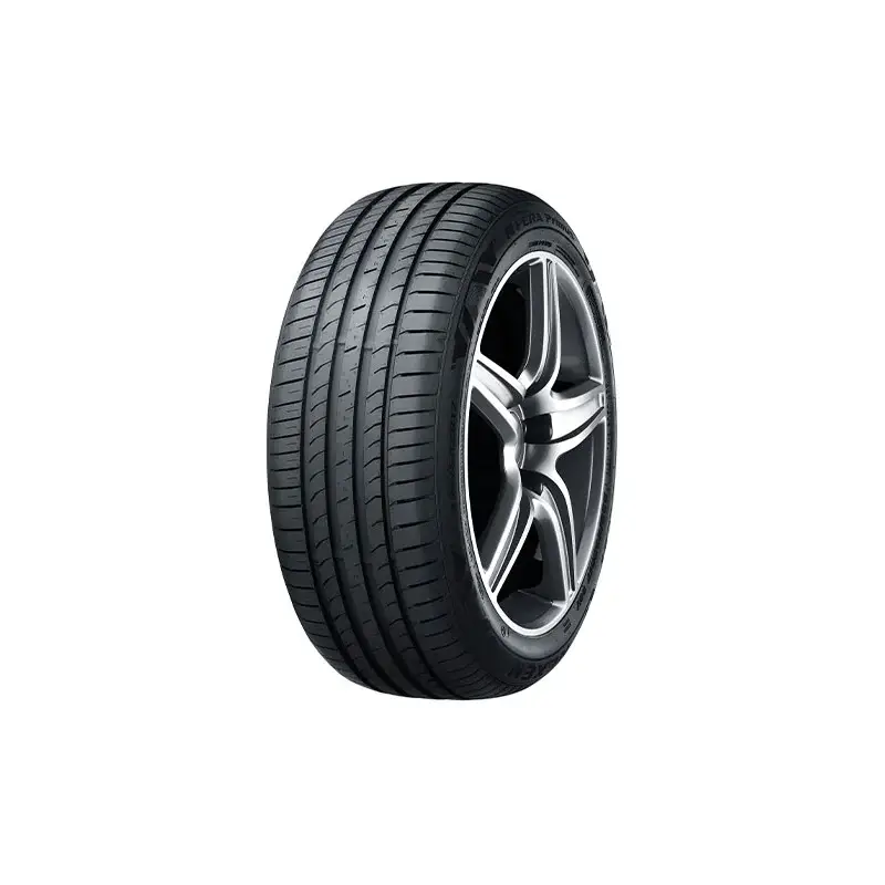 PNEU NEXEN NFPRIMUSXL 205/60 HR16 TL 96HNEXEN NFERA PRIMUS XL Dernière Chance