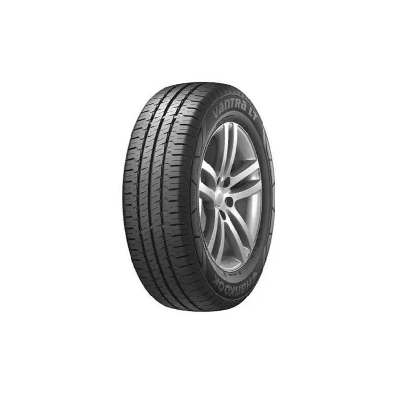 Nouvelle Collection PNEU HANKOOK RA58 195/60 HR16 TL 99HHA VANTRA TRANSIT RA58