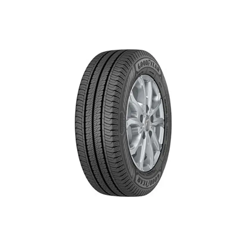 PNEU GOODYEAR EFFICARG2 215/65 HR16 TL 106H GY EFFIGRIP CARGO 2 Authentique