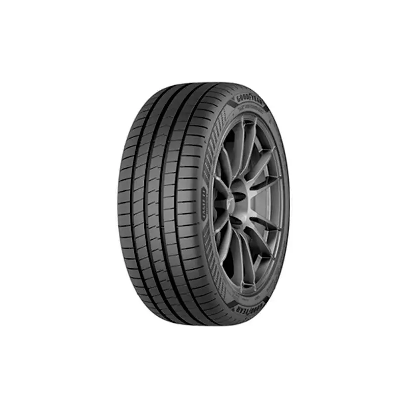 Meilleur Choix PNEU GOODYEAR EAGF1AS6XL 285/40 YR23 TL 111Y GY EAG-F1 AS6 XL FP