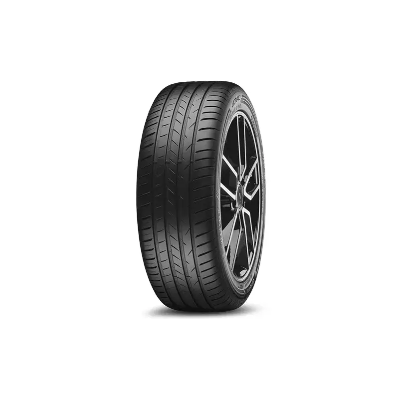 Meilleur Prix PNEU VREDESTEIN ULTRAC+XL 215/60 HR16 TL 99HVR ULTRAC+ XL