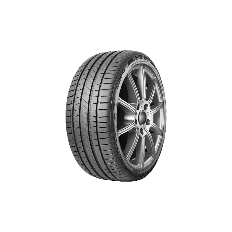 PNEU KUMHO PS72XL 245/30 ZR19 TL 89YKUMHO ECSTA SP S PS72 XL Bon Plan