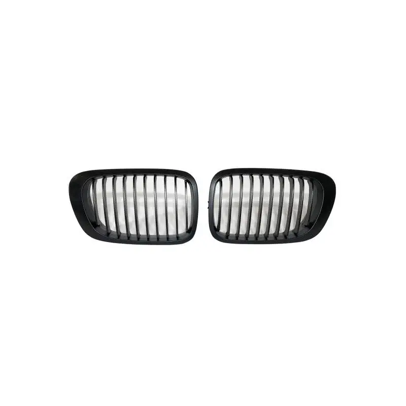Calandre BMW E46 Affaire À Saisir
