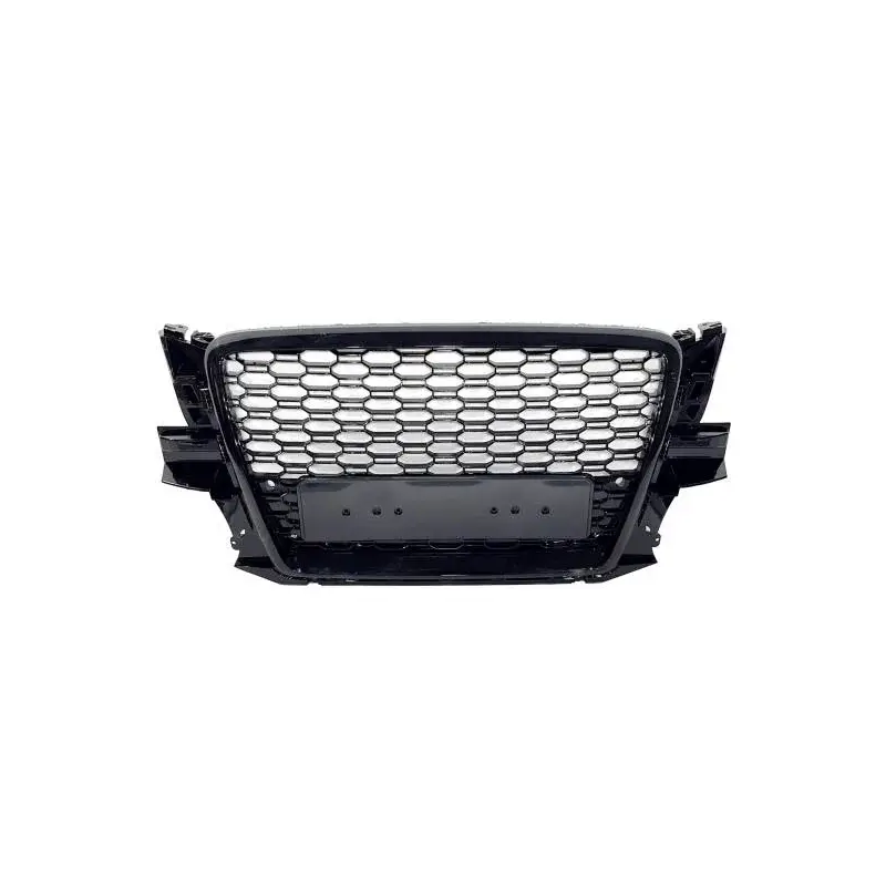 Achetez Aujourd’hui Calandre Audi Q5 2008-2011 Look RSQ5