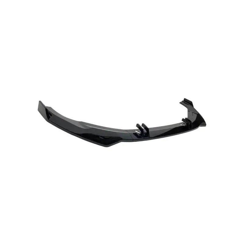 Déflecteur Avant Audi A4 2020+ look RS4 Pour TCA0257 Bon Marché