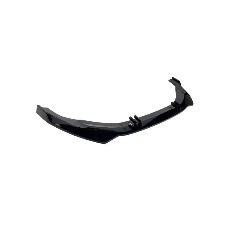 Déflecteur Avant Audi A5 2021+ look RS5 Pour TCA0253 Marque