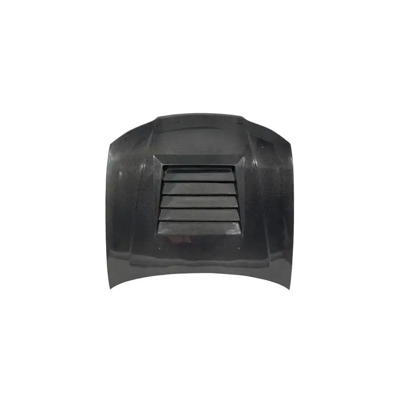 Dernière Chance Capot Carbone Nissan S15